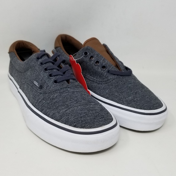 vans sk8 hi all over checkerboard